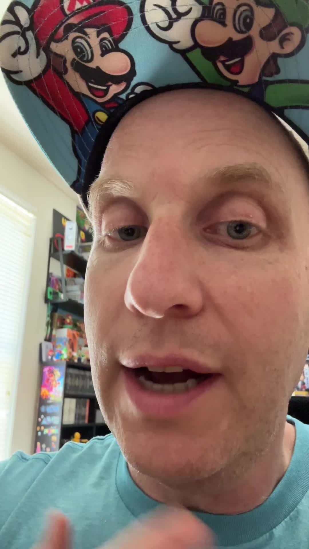 @More1980sGamer