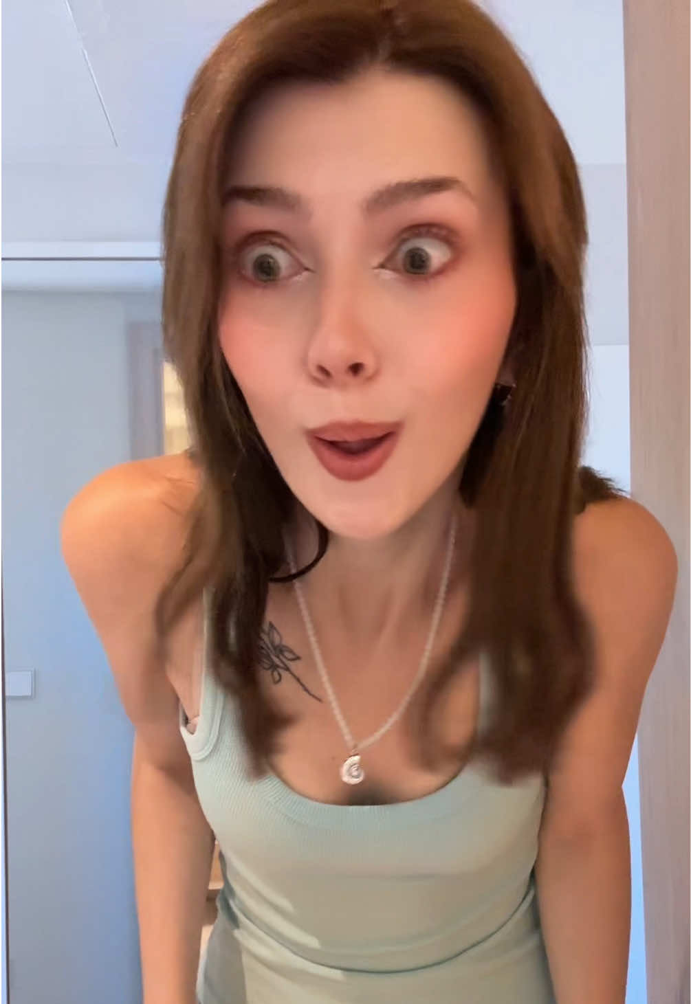 @kaetherinx