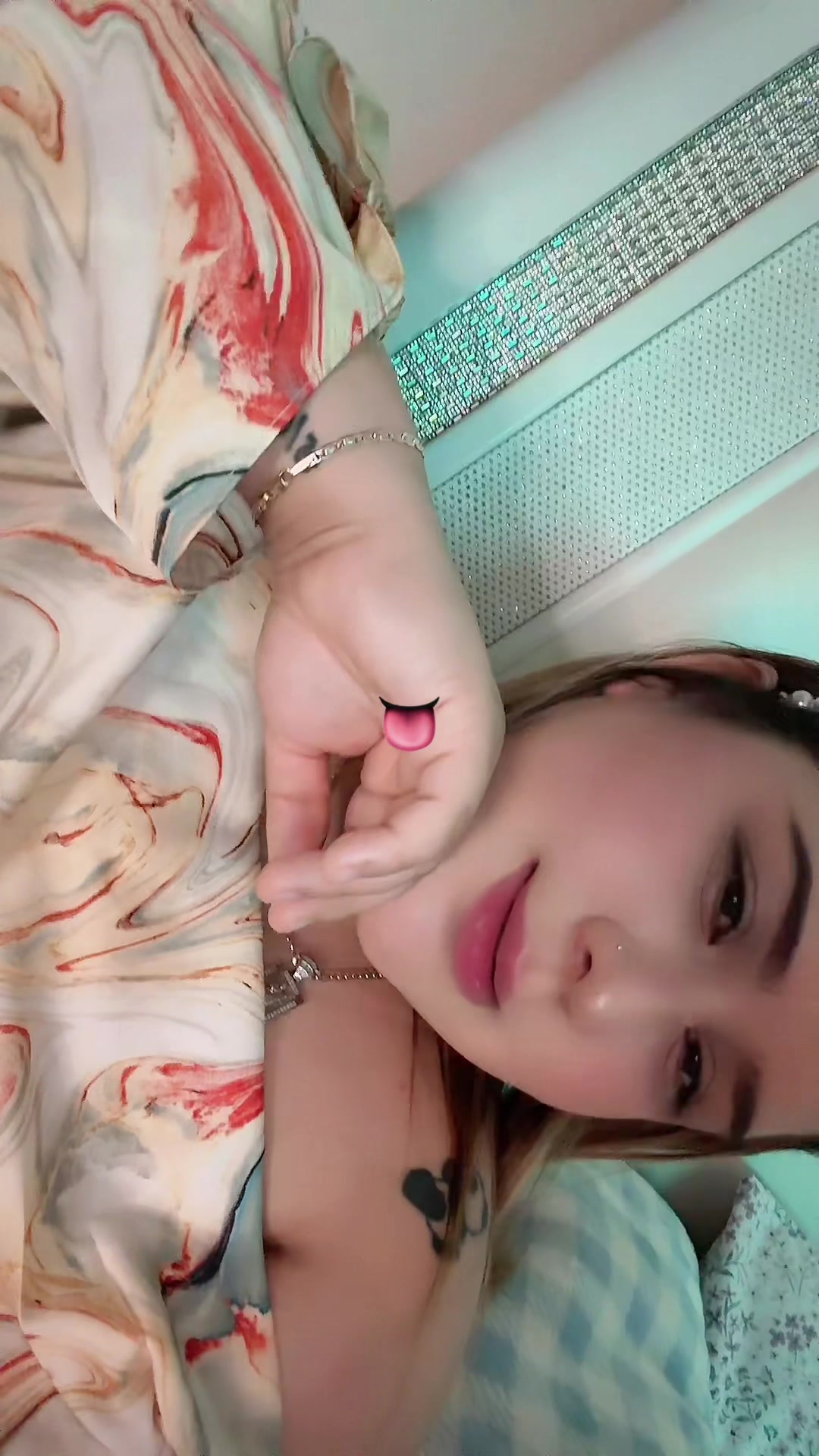 @JuliSSa.Diaz