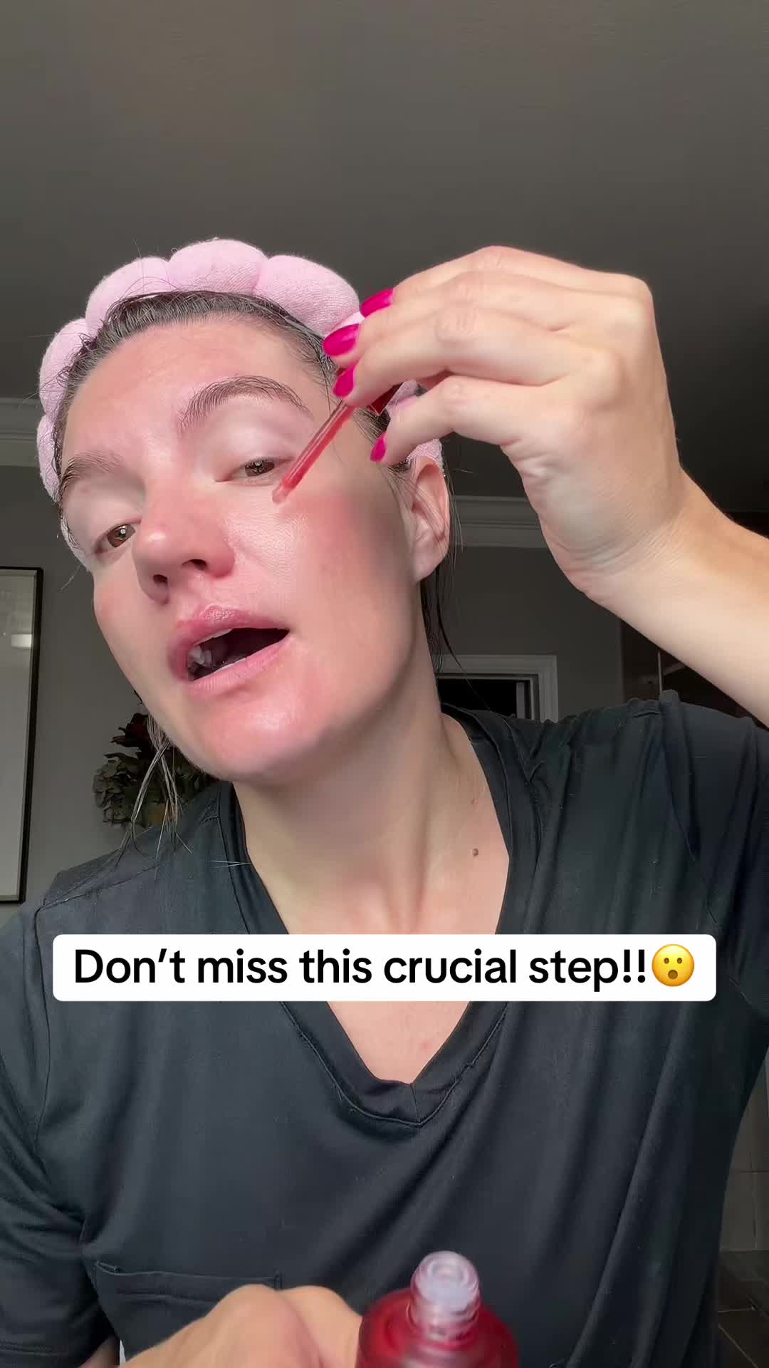 @mjvanicek