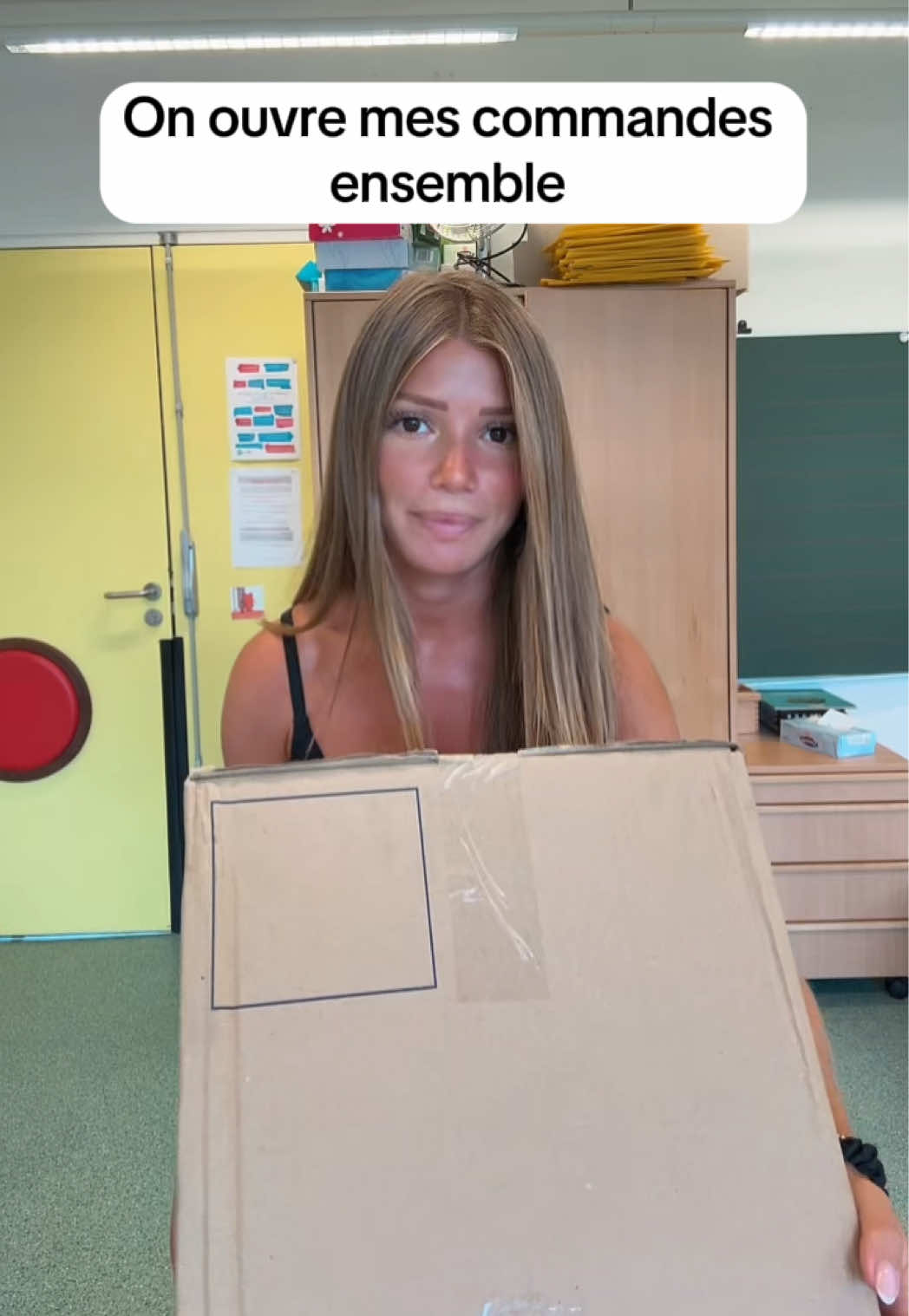 @Formidablemaitresse ✏️
