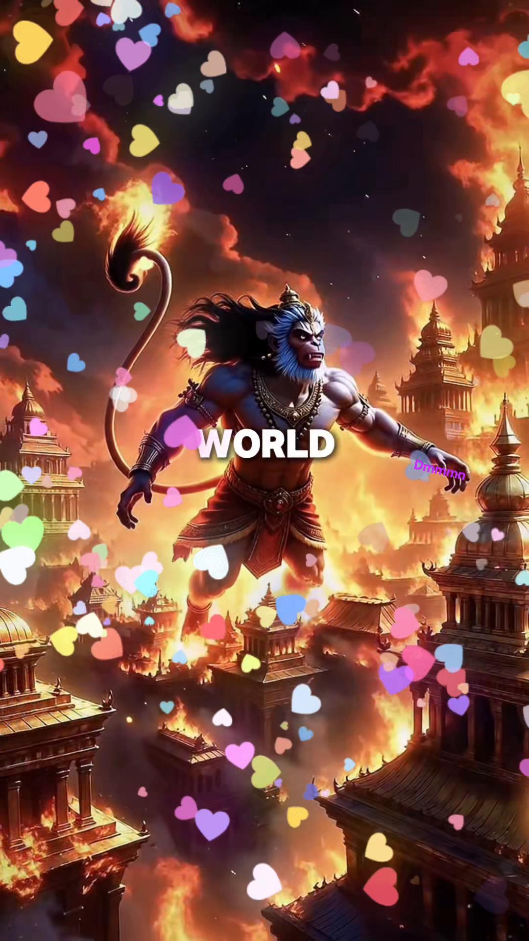 @Radika.🕉️🕉️🩵🩵🩵🩵🩵🌞💥🕉️