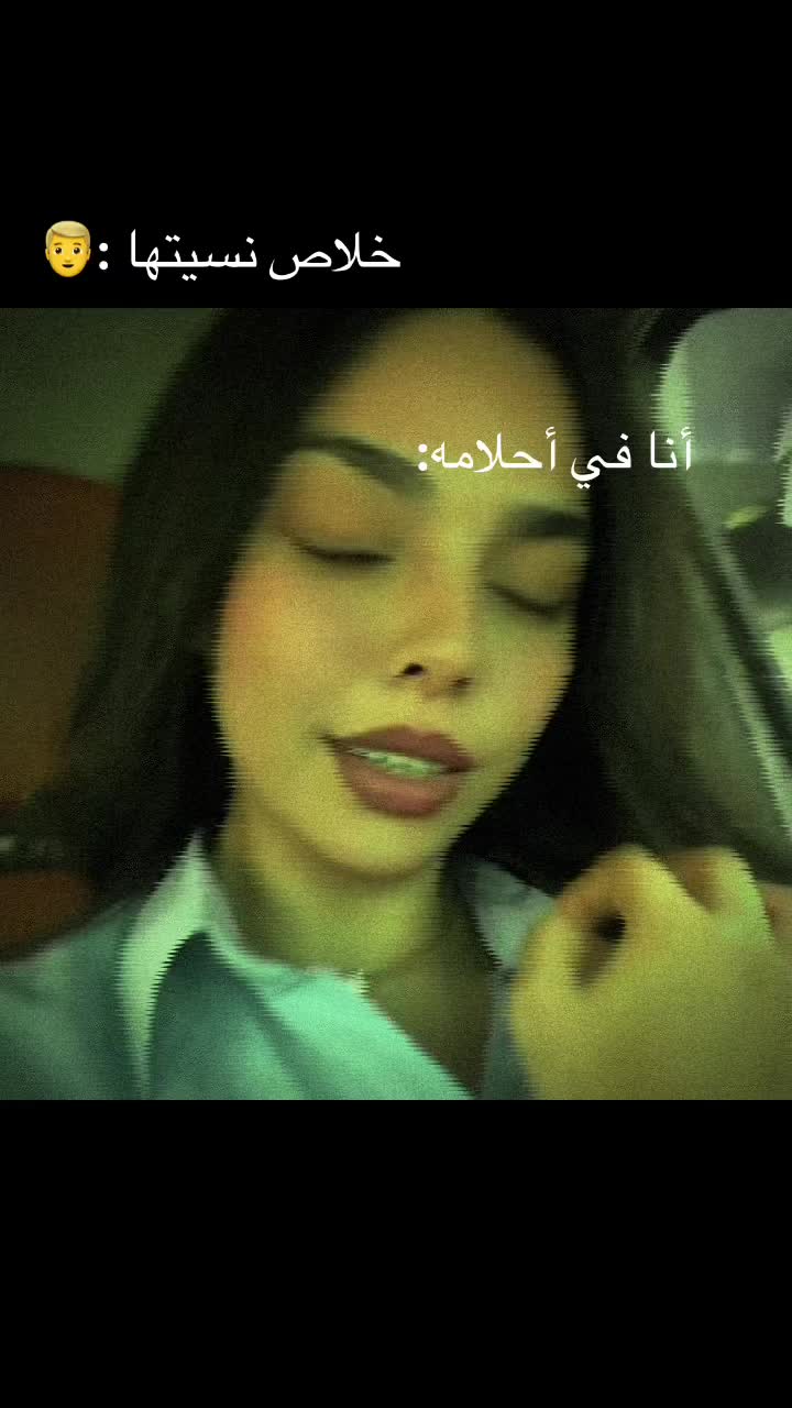@rahmabahrouni1