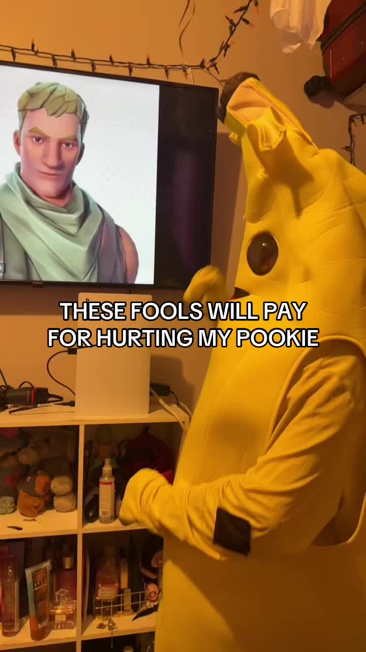 @Furmly