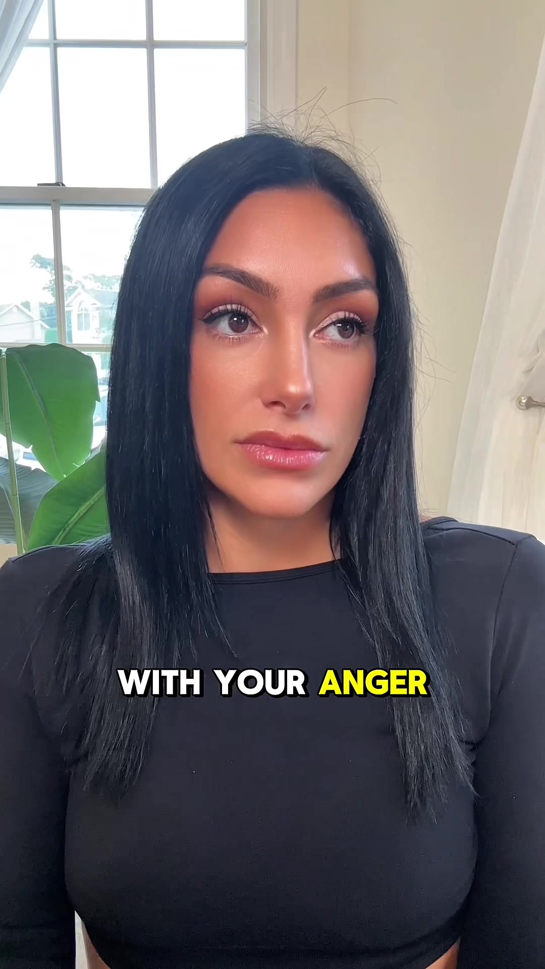 @Nikki and Seb