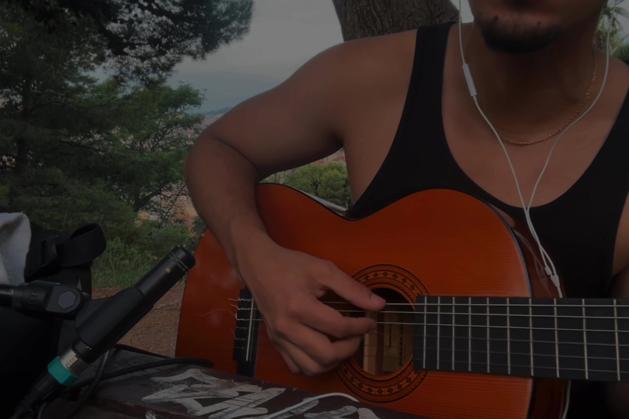 @DonDarviin
