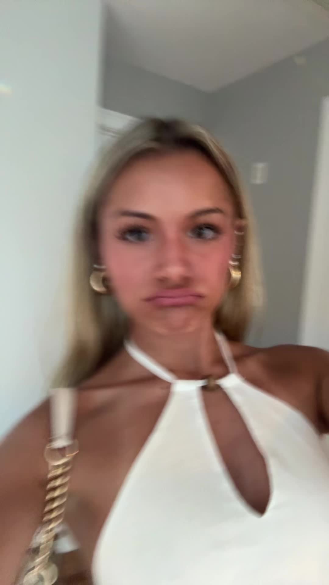 @tiff 👼🏼