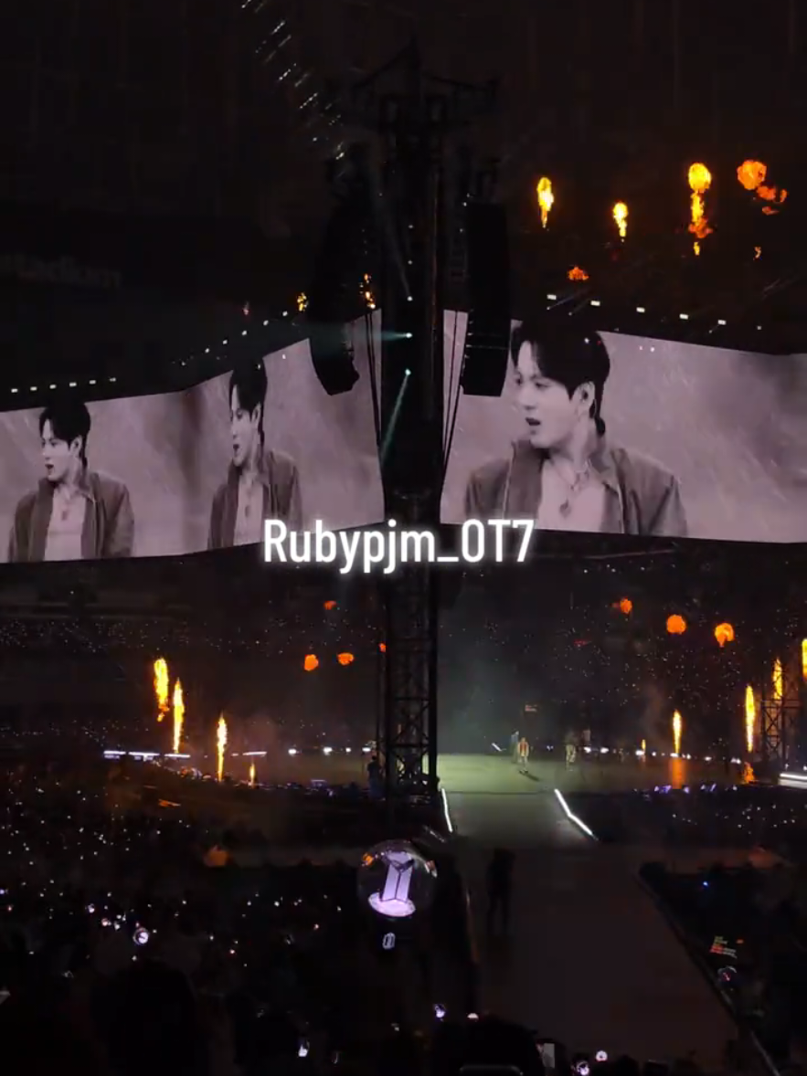 @💜RUBYPJM_OT7💜