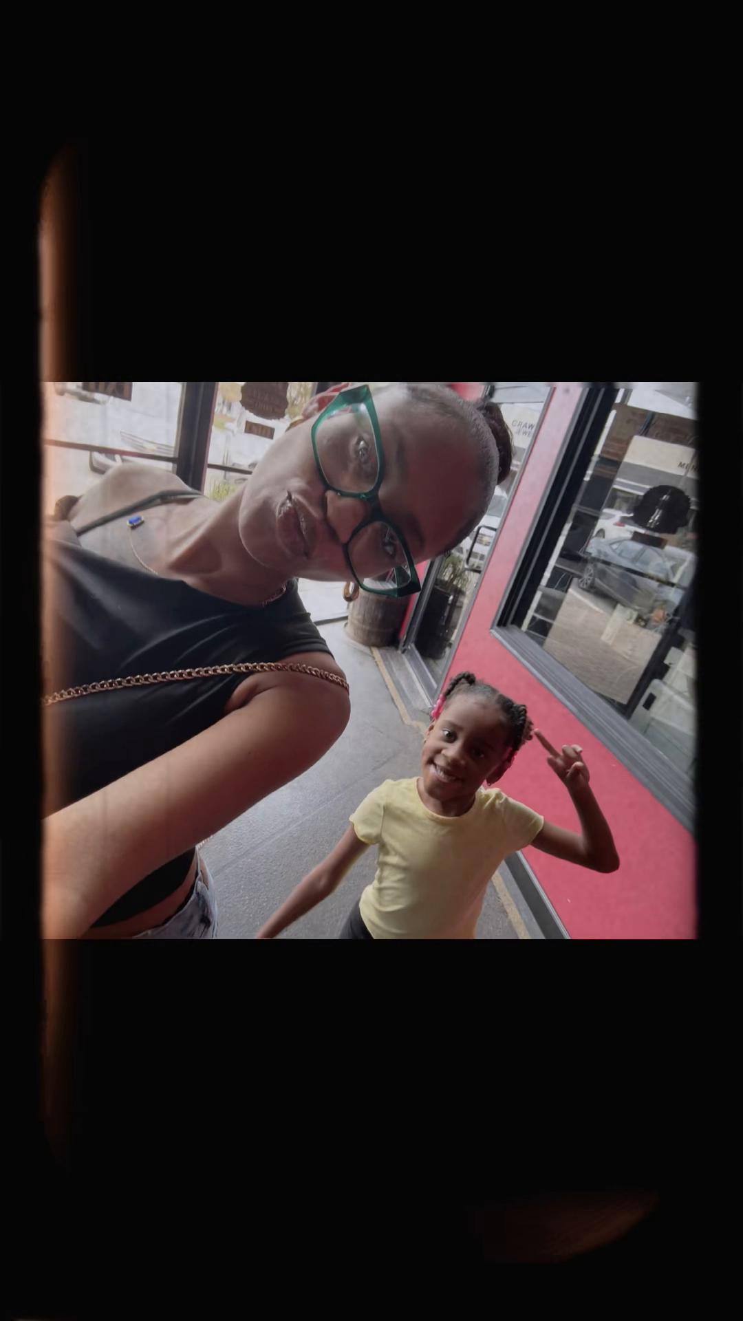 @Kemaya🦋