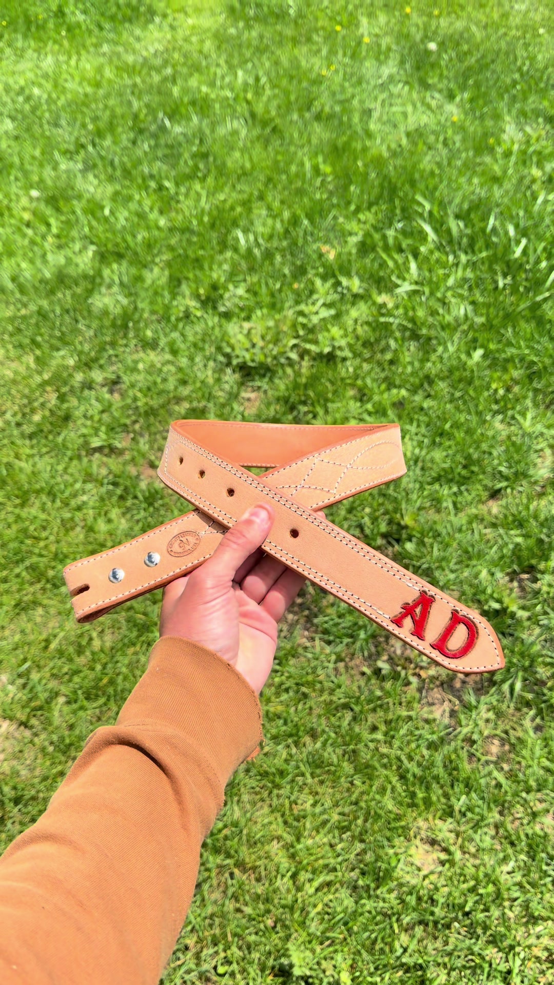 @cnewts_custom_leather