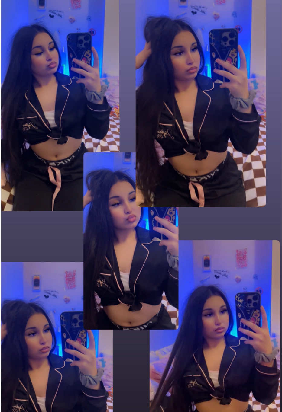 @•👸🏻•