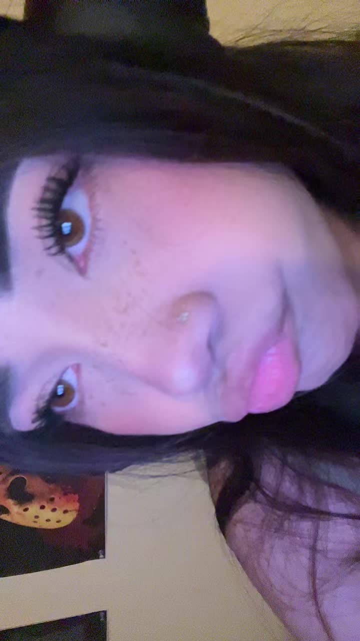 @jenny