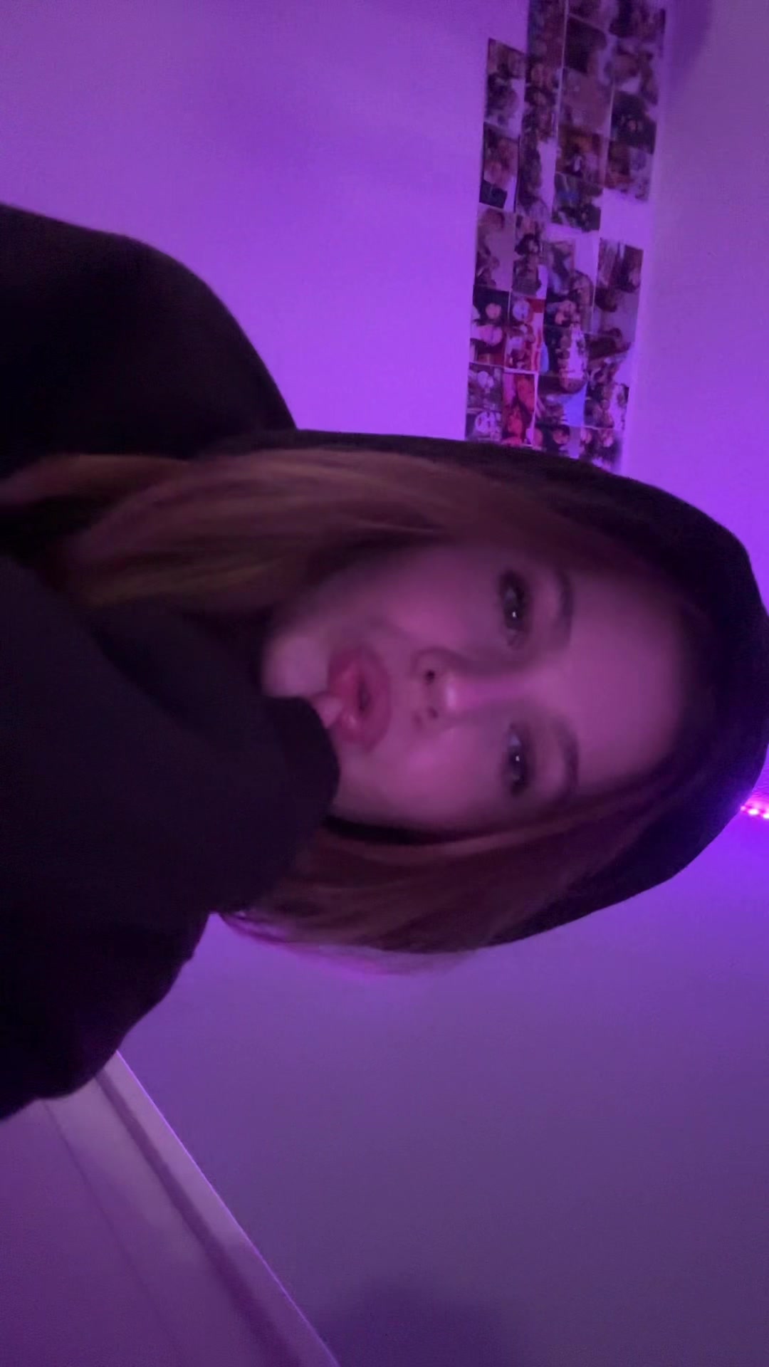 @Julia🧸🤍
