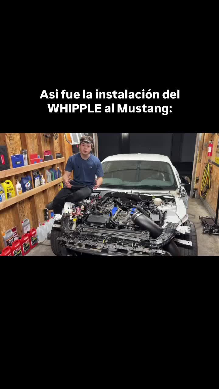 @emicanico
