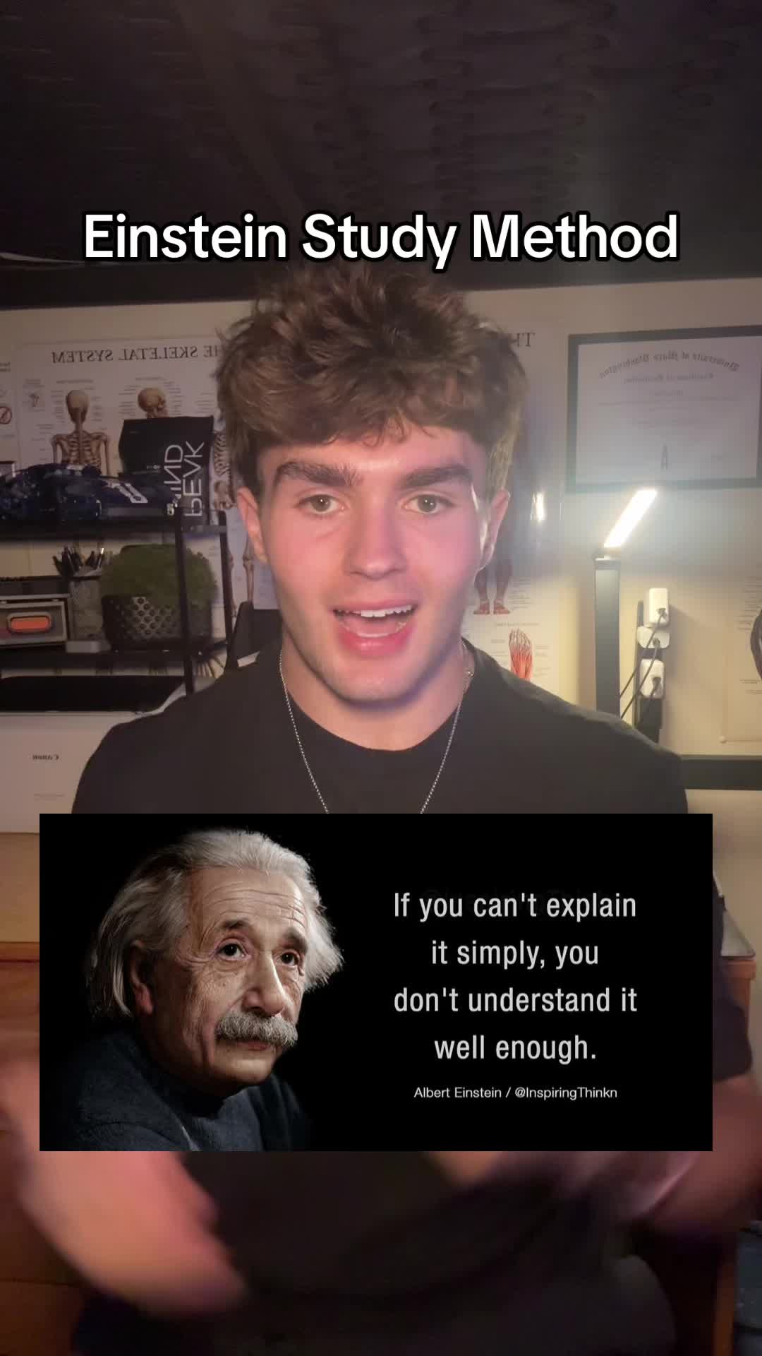 @LiftinGenius