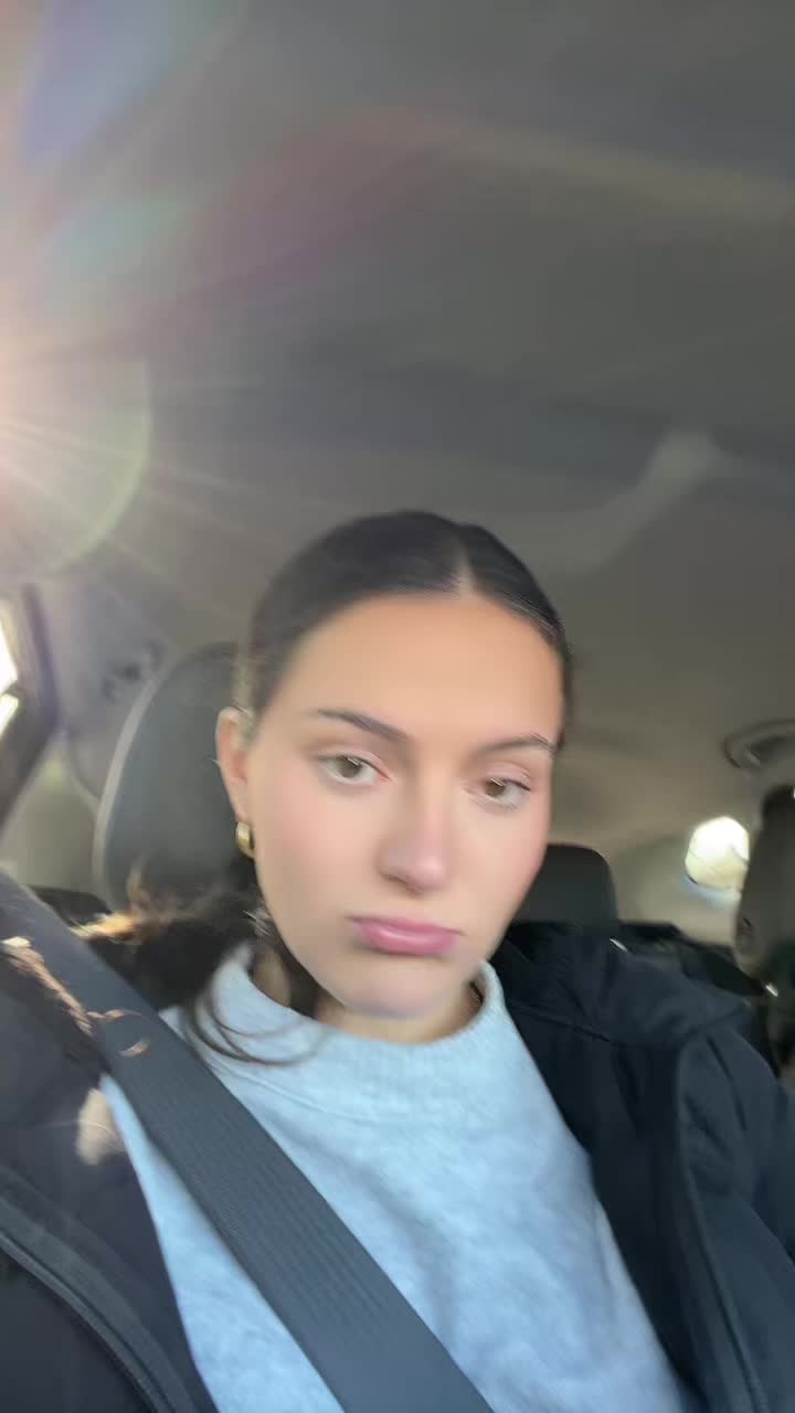 @user38595939483828