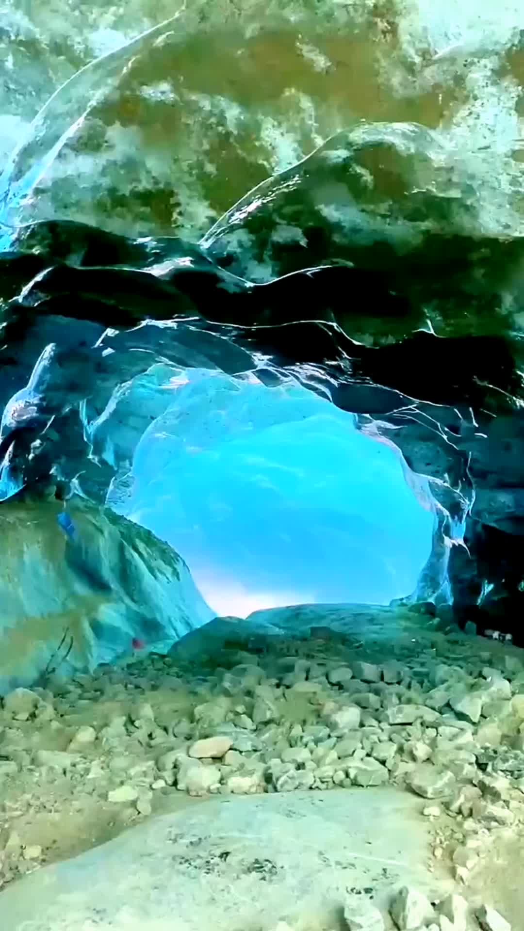 @naturallandscape