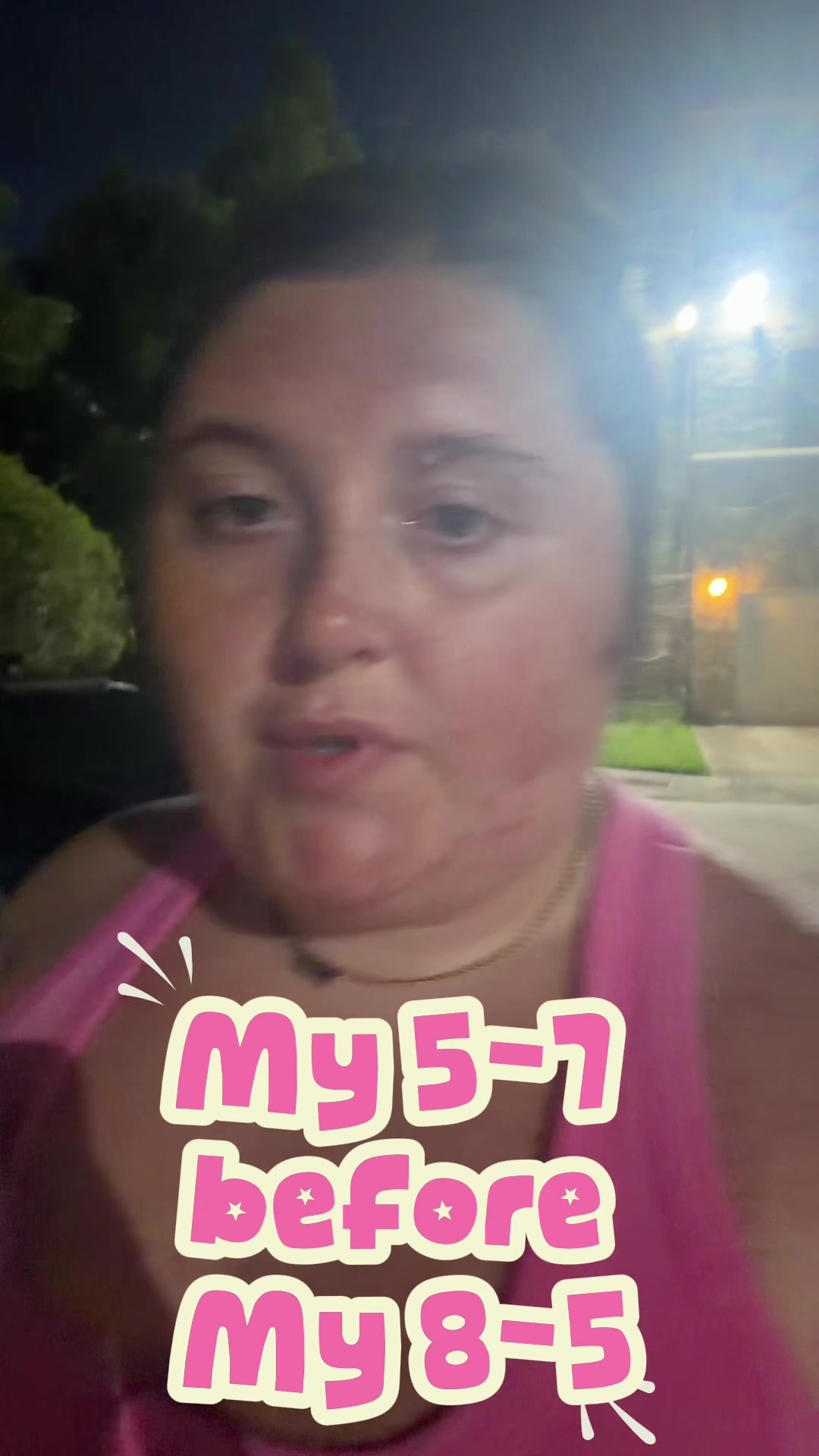 @thats.so.morgann