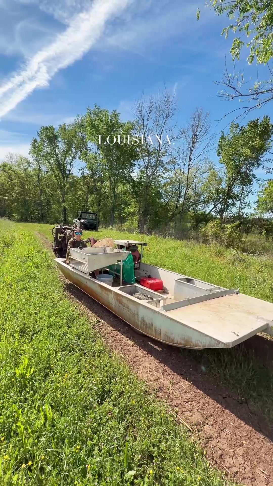 @louisianacrawfishco