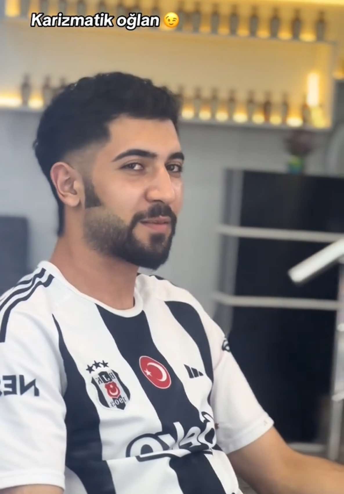 @barber.aliyeev