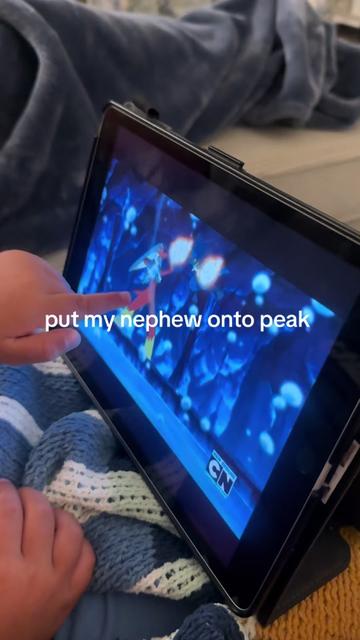 @Hannahbutbackwards