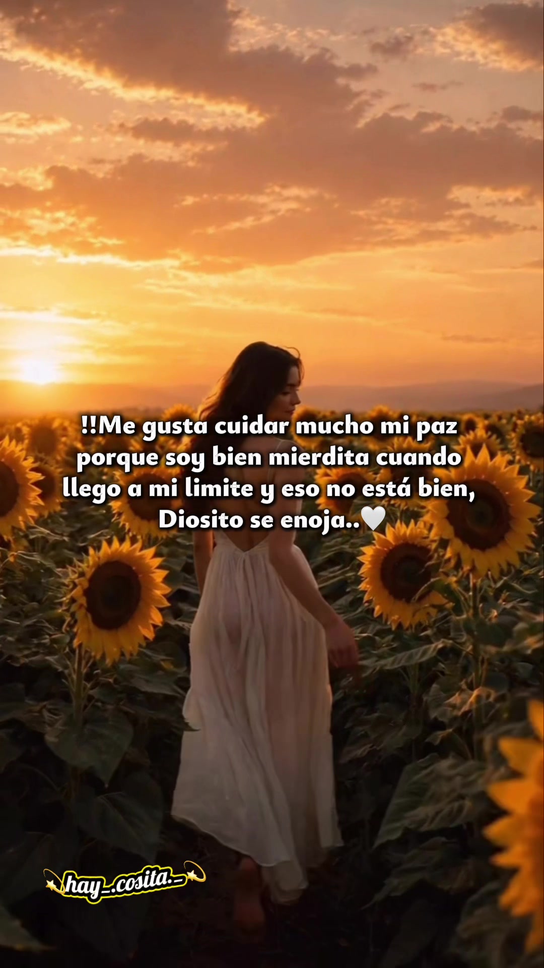 @💫𝐻&Auml;𝒴 &Ccedil;&Ouml;&Scaron;&Iuml;𝒯&Auml;💫