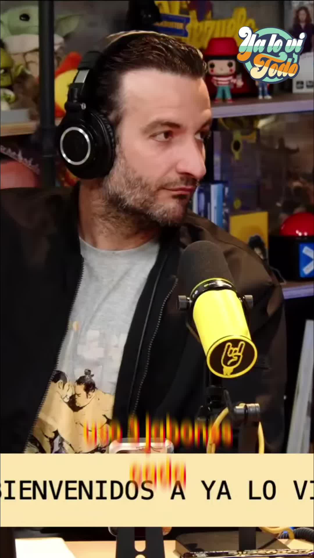 @Adriana D'Onghia