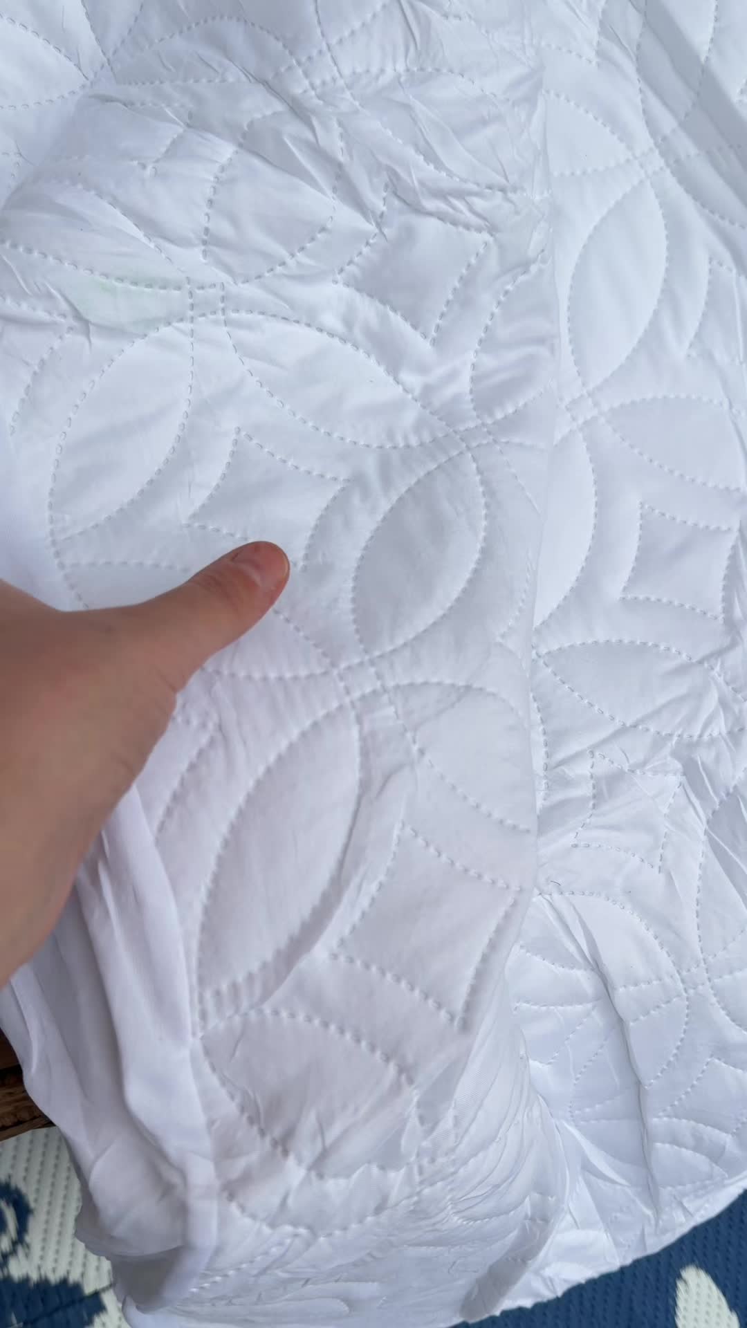 @Hey Ash what&rsquo;s the deal!