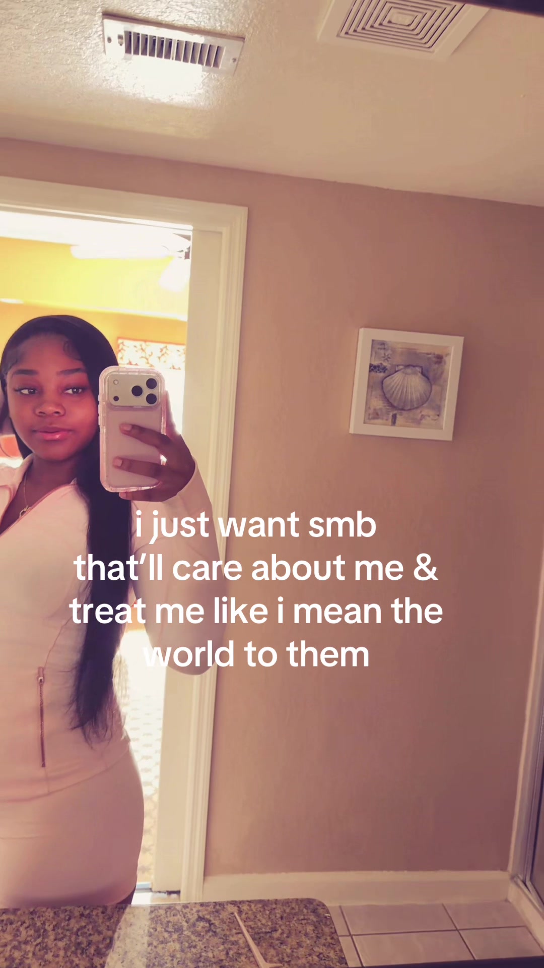 @vivi