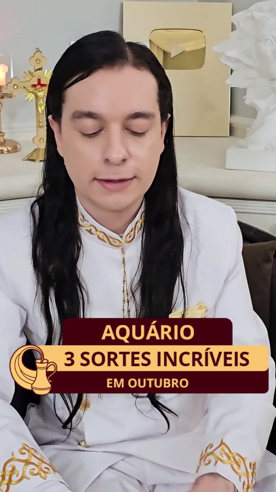 @Giatho Profeta