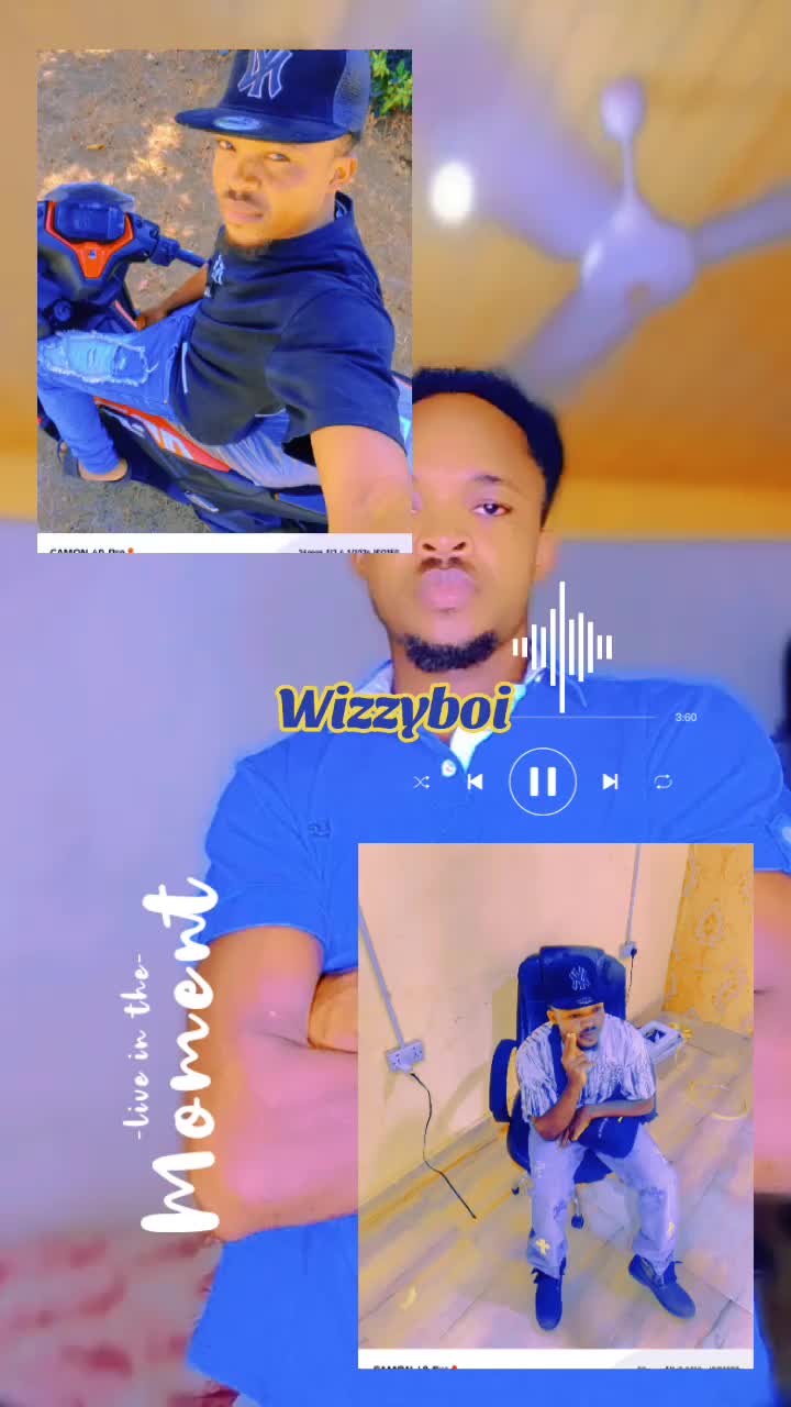 @big wizzy