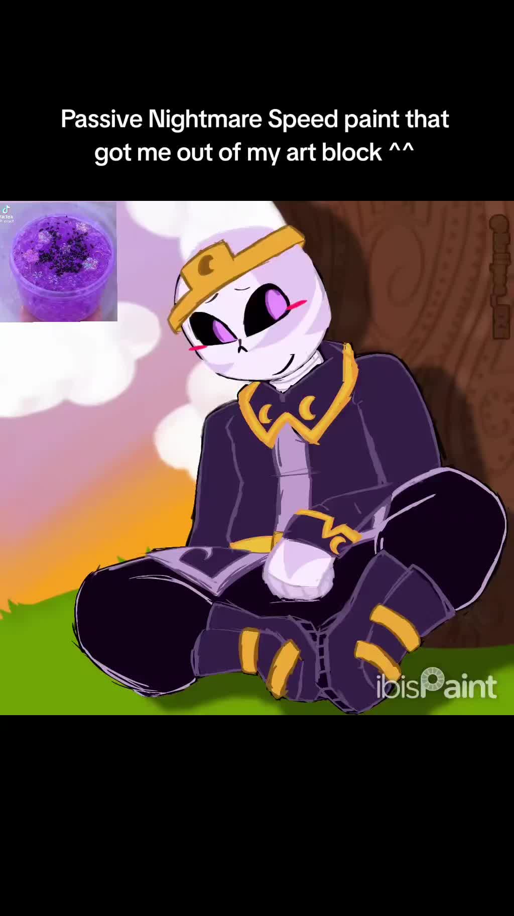 @{/☆✿Eclipse_EXE✿☆\}