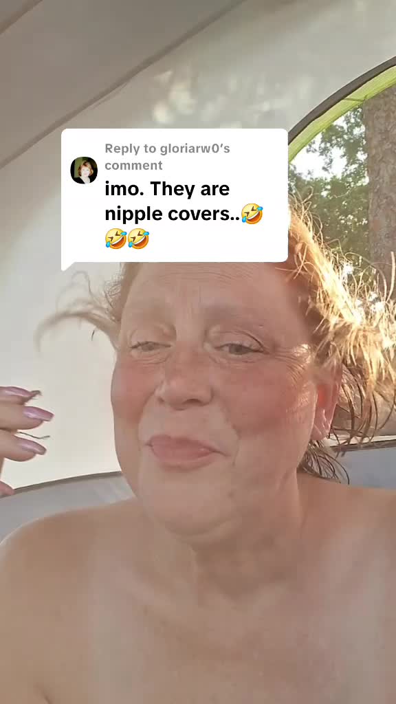 @SweetPanda420_5