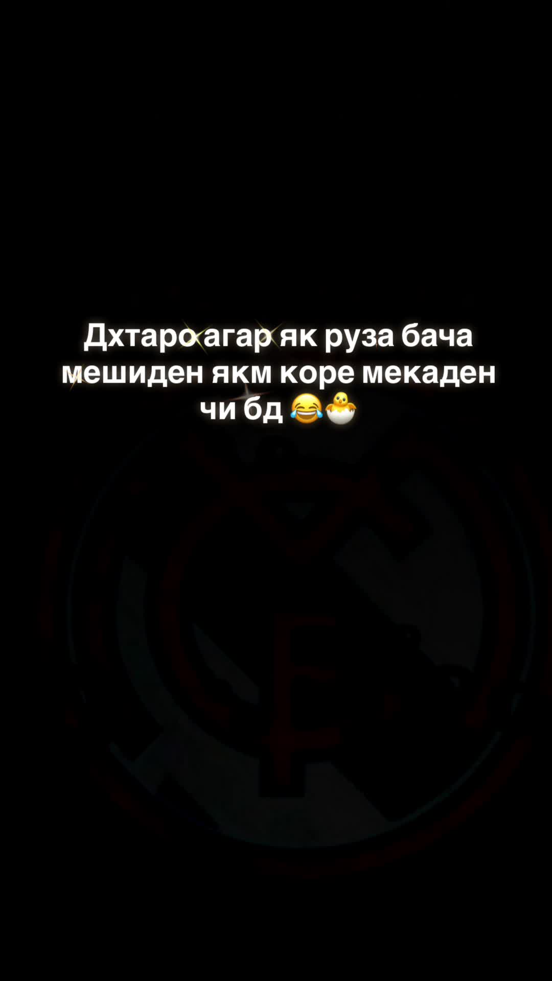 @BASSTER ❤️🩹