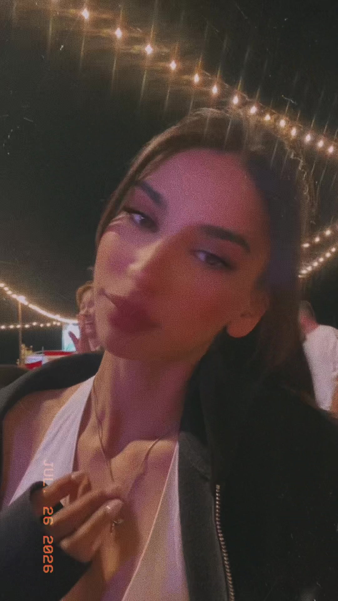 @anxhela.pema