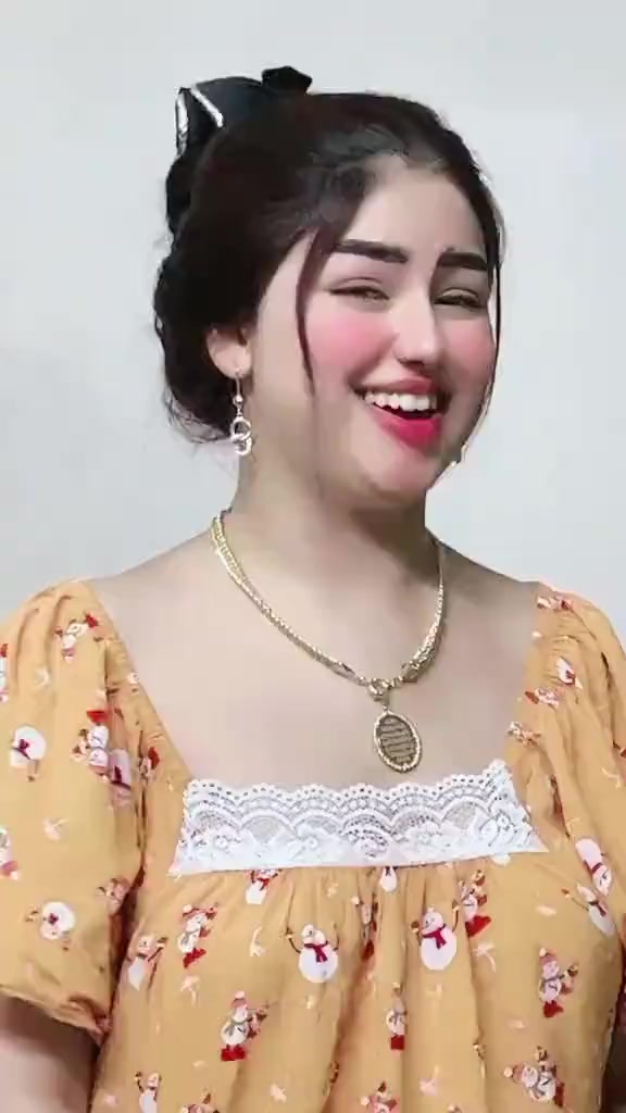@غيدني حبك 💔