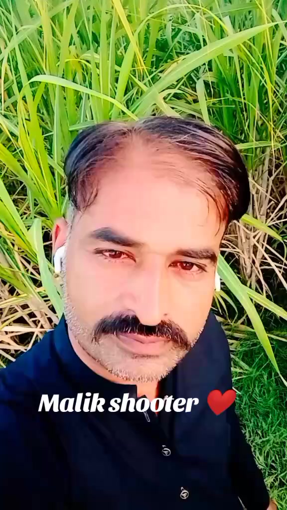@Danish Hafeez