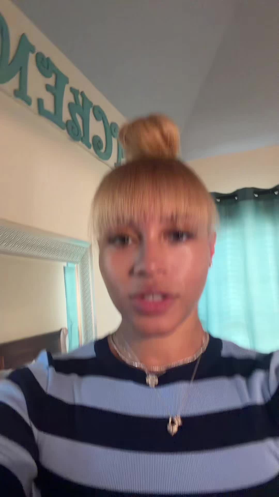 @doot