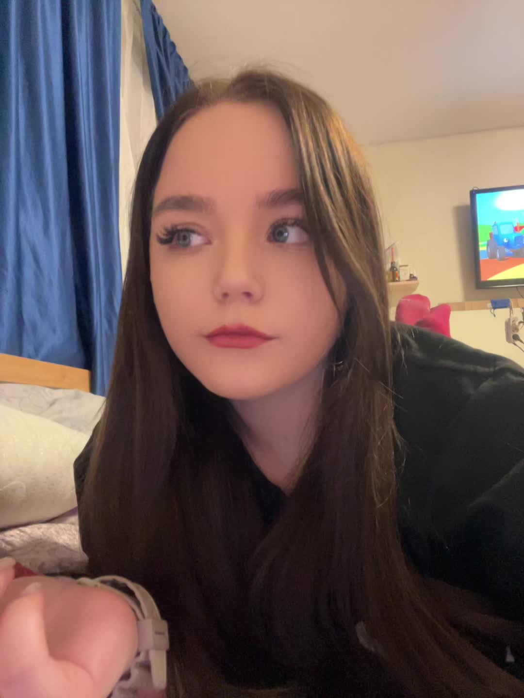 @Cceeeh