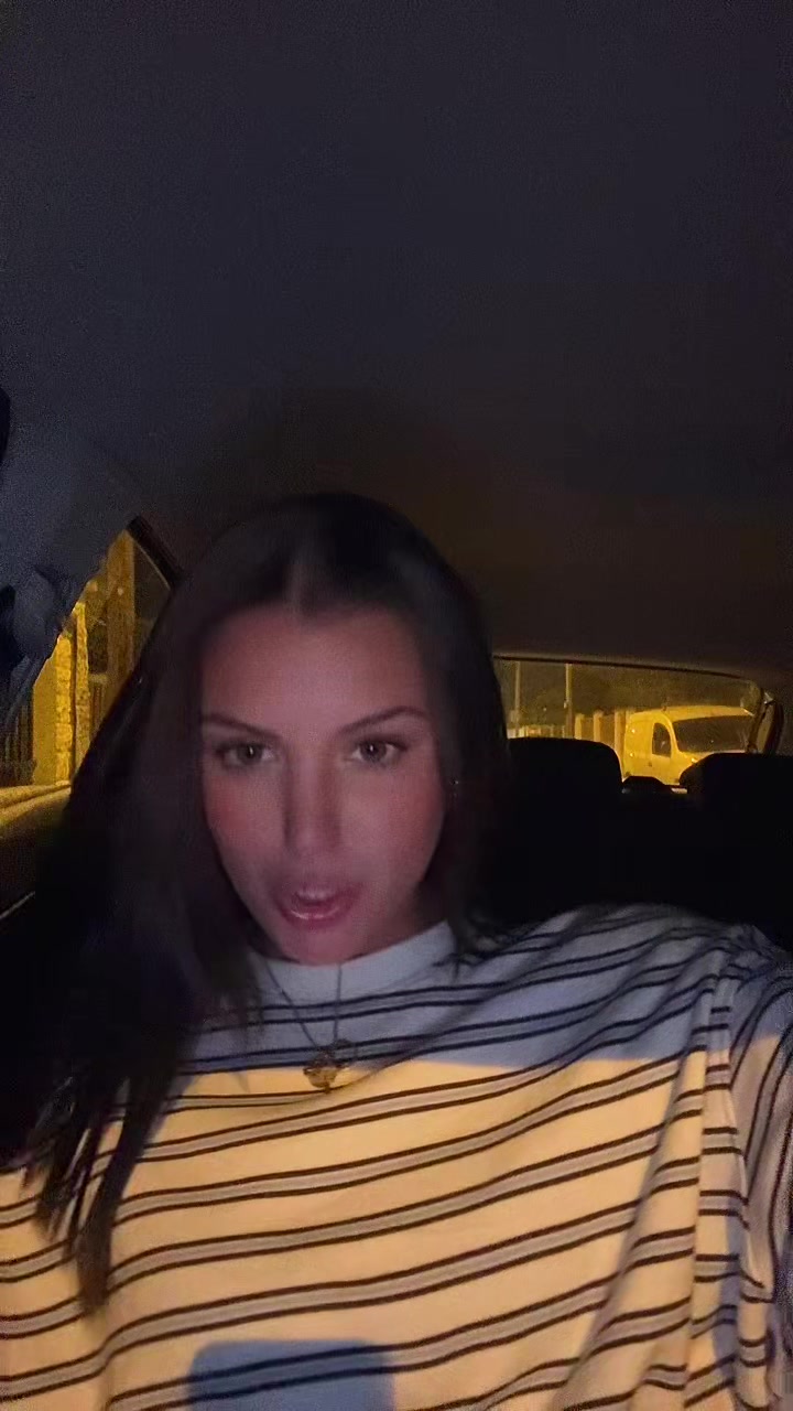 @Sarah.frsc