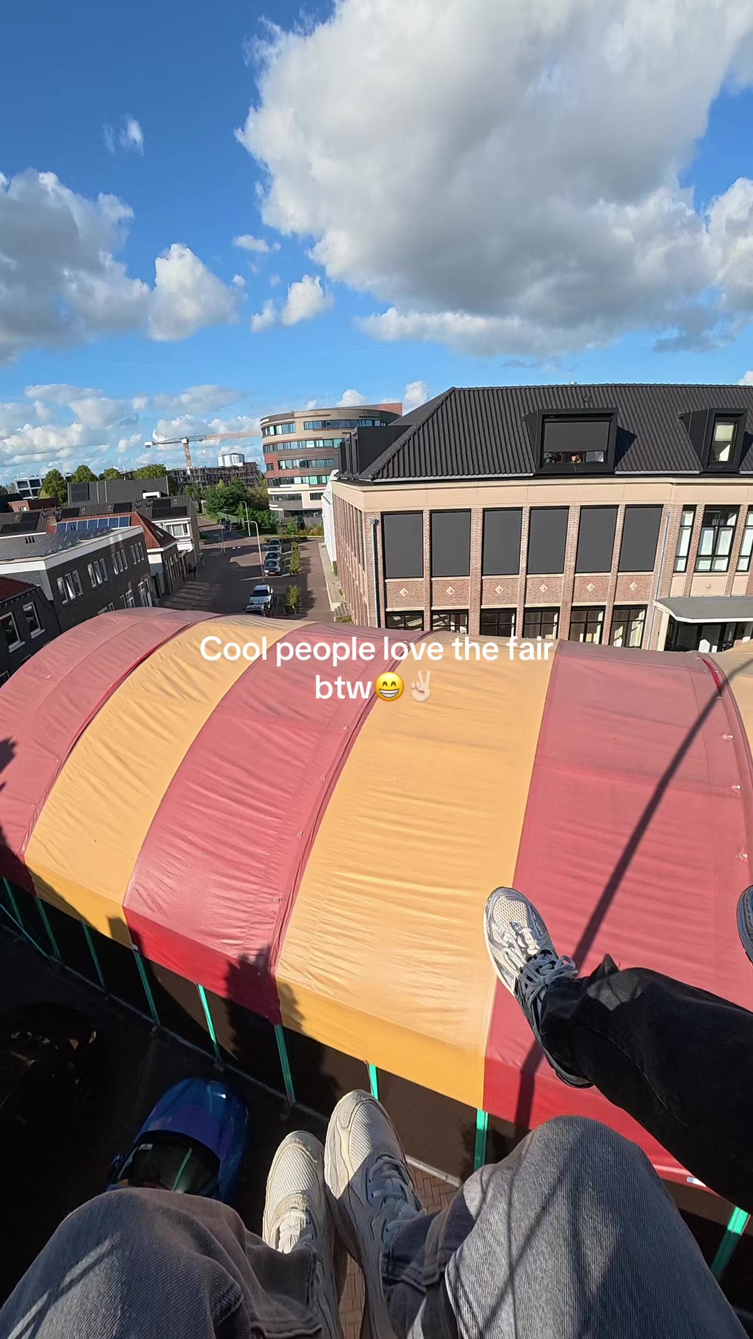 @KermisRidesNL