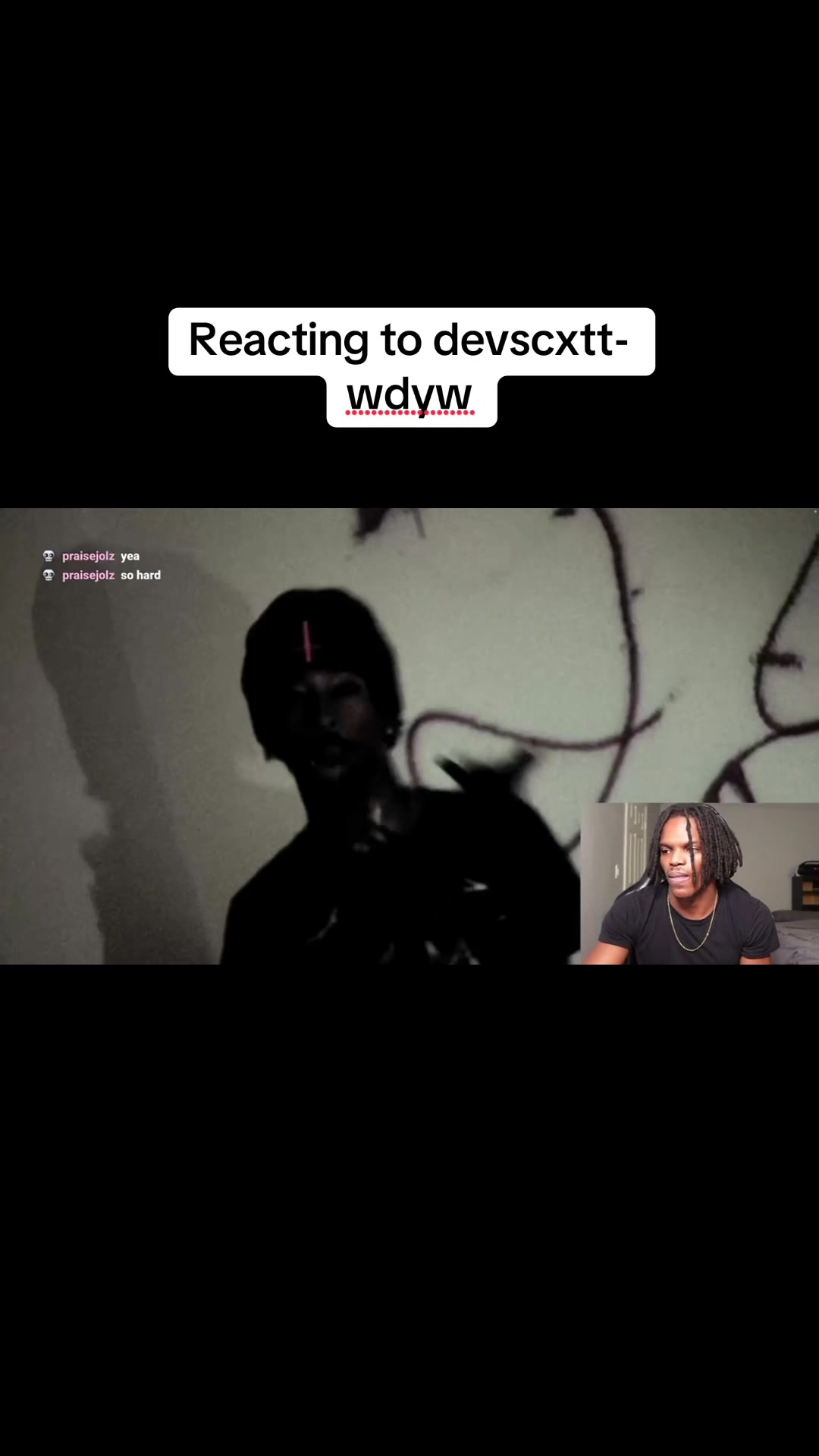 @Nick