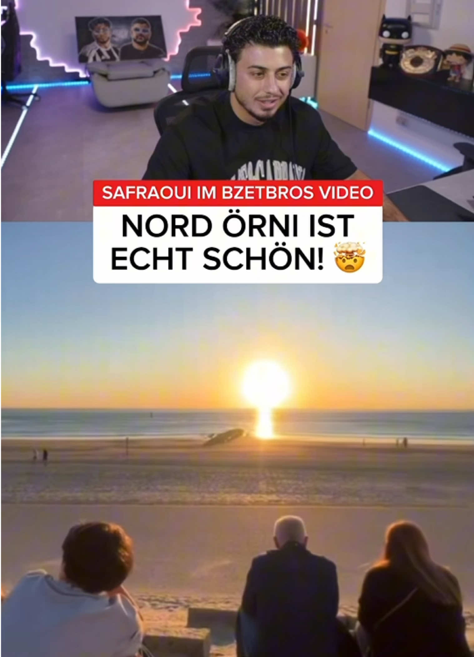 @Bzet