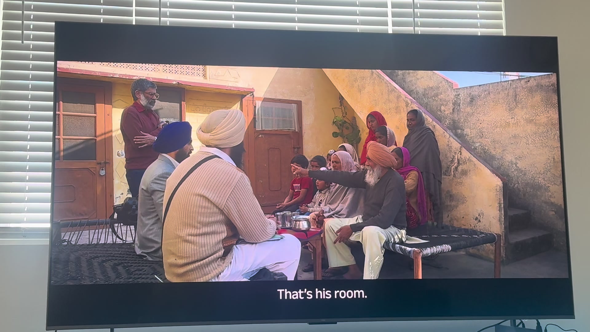 @Manjit Singh Singh