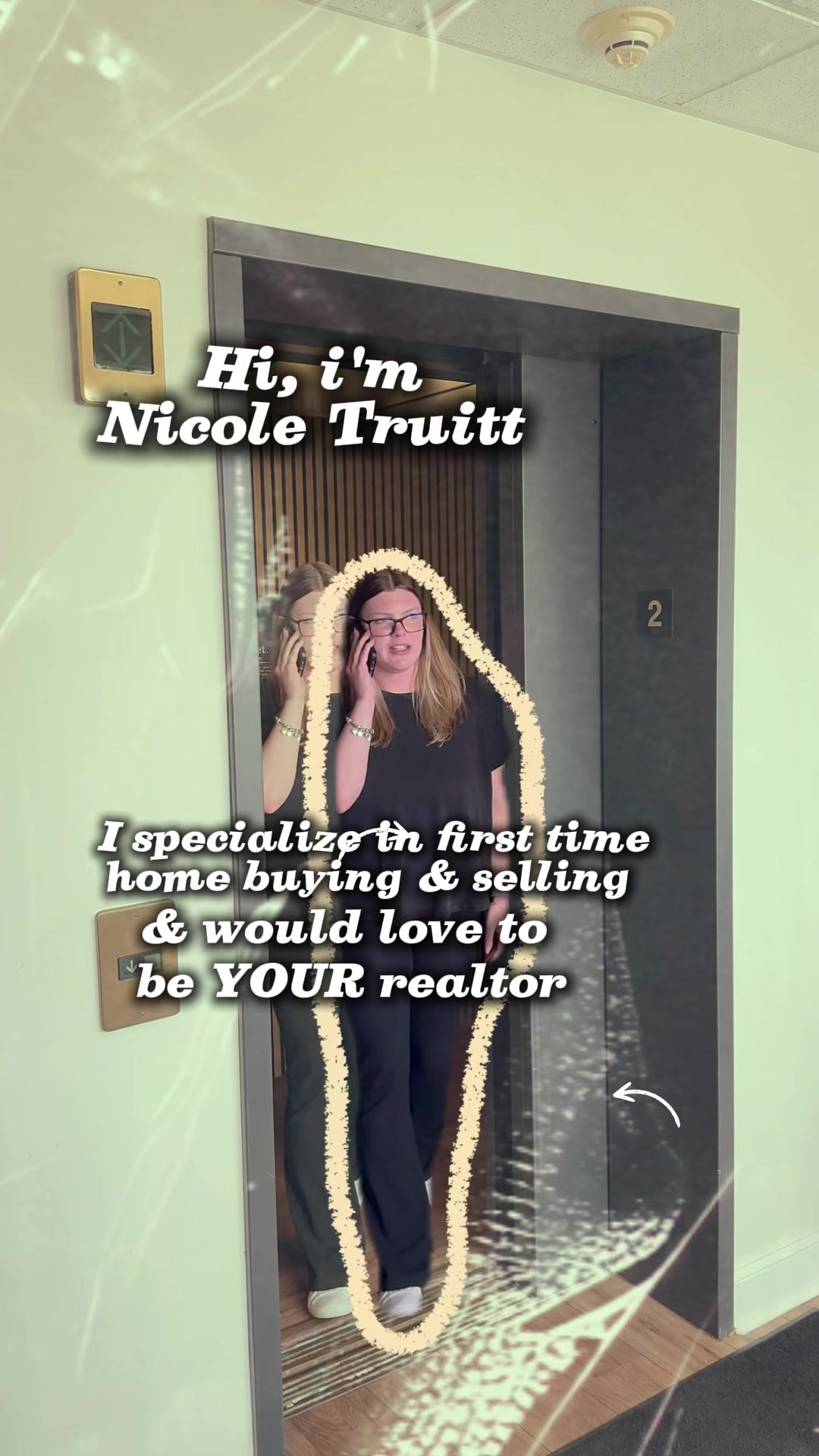 @nicoletruitt_realtor
