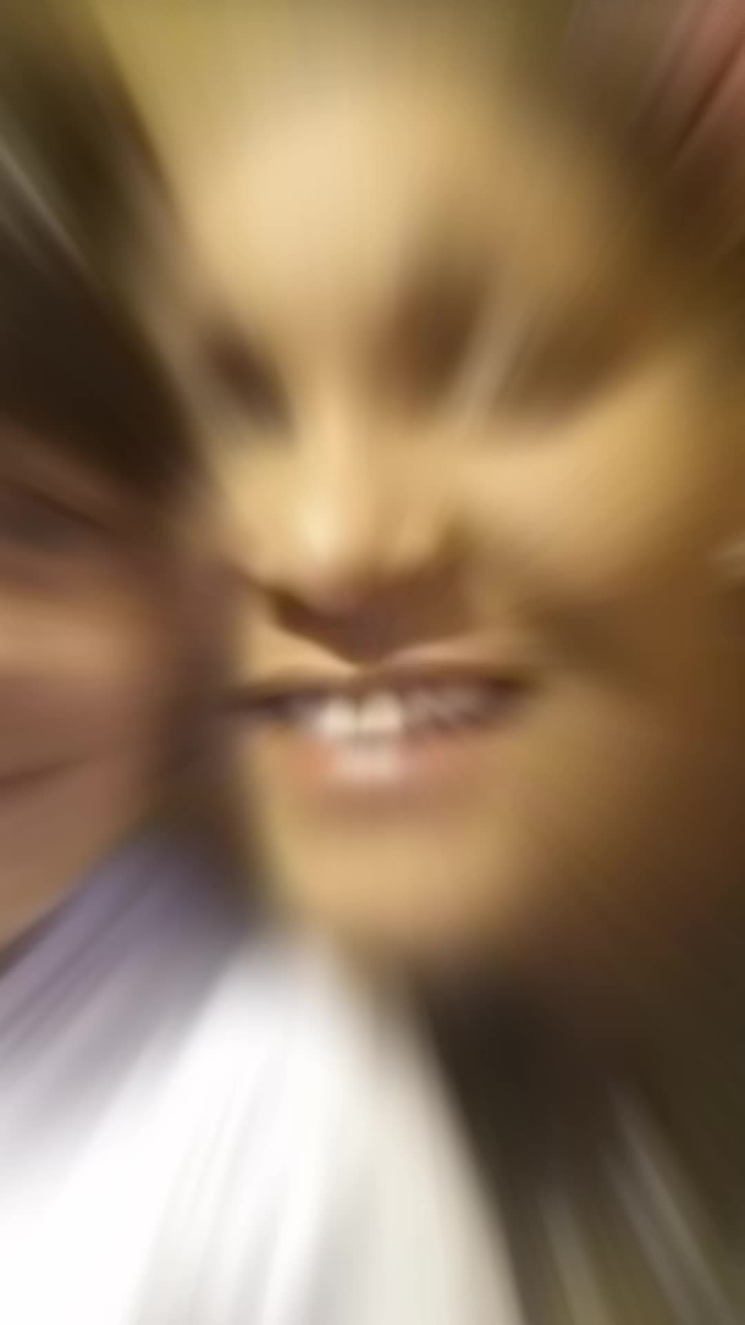 @Candy El Caramelo