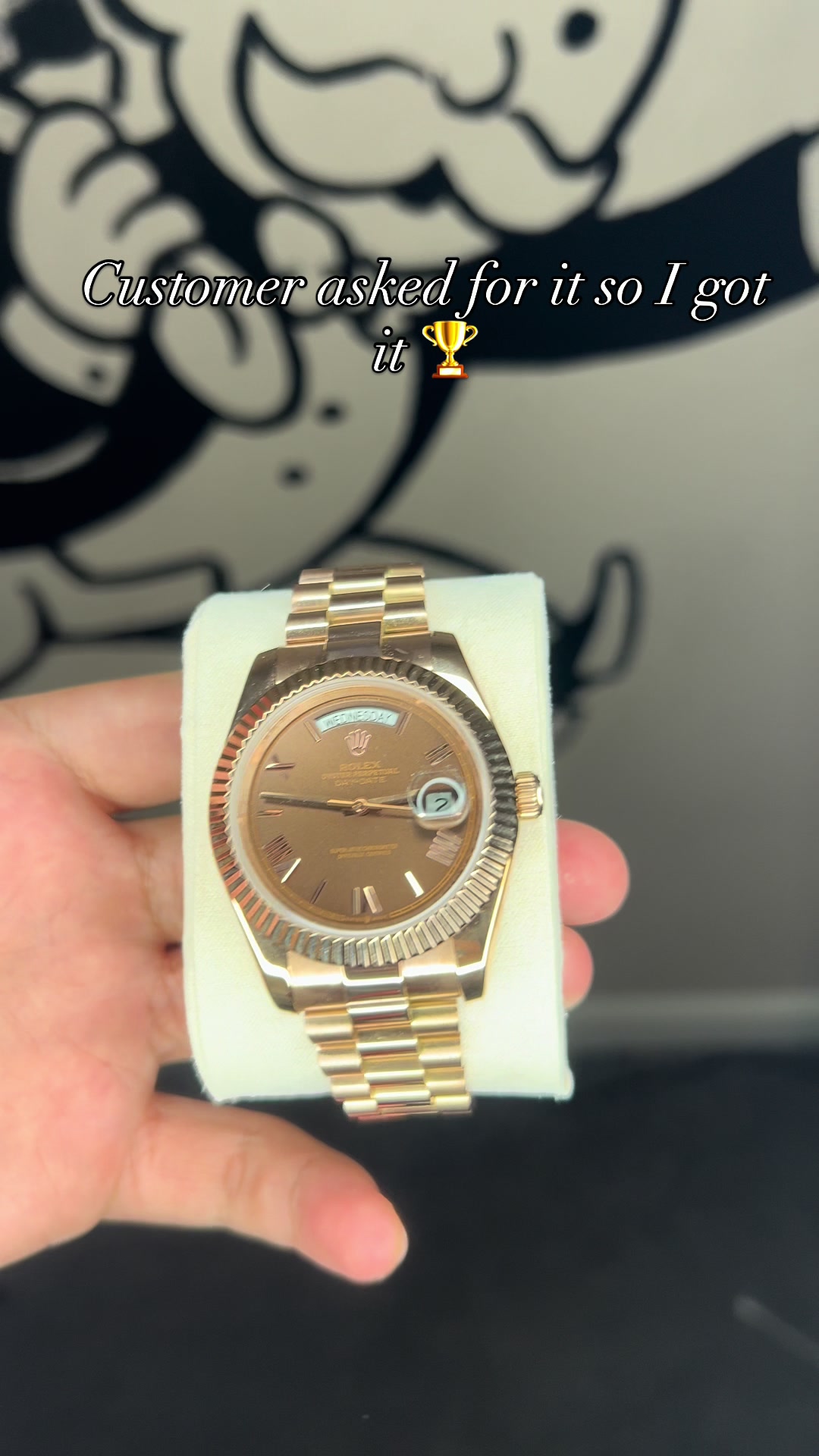 @elite_jewlery