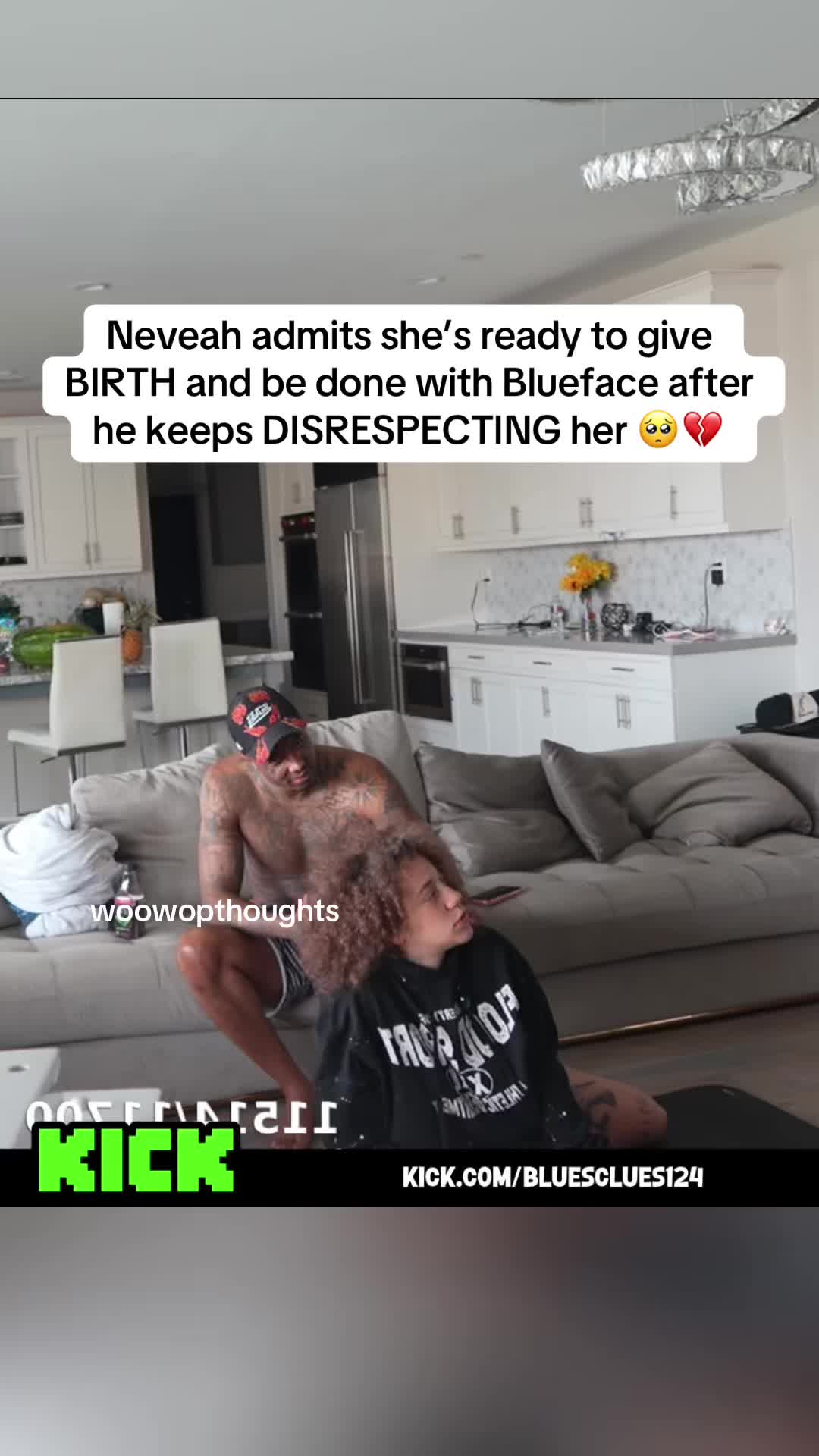@WooWopthoughts