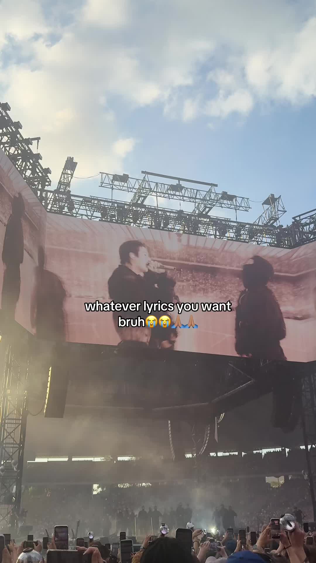 @min !!🐰ᥫ᭡. saw bts