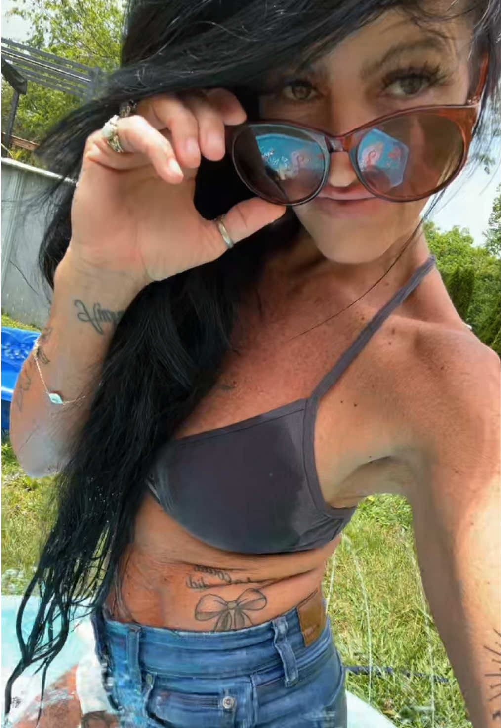 @mustangjeepgirl88